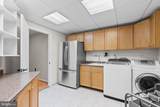 15425 Conrad Spring Road - Photo 37