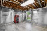 15425 Conrad Spring Road - Photo 38