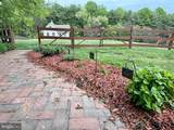 15425 Conrad Spring Road - Photo 39