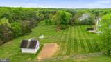 15425 Conrad Spring Road - Photo 40