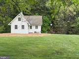 15425 Conrad Spring Road - Photo 41