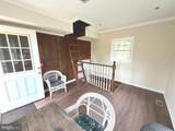 15425 Conrad Spring Road - Photo 42