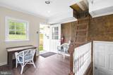 15425 Conrad Spring Road - Photo 43