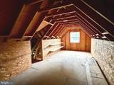 15425 Conrad Spring Road - Photo 44