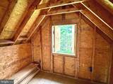 15425 Conrad Spring Road - Photo 45
