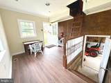15425 Conrad Spring Road - Photo 46