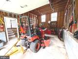 15425 Conrad Spring Road - Photo 47