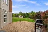 15425 Conrad Spring Road - Photo 48
