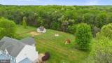 15425 Conrad Spring Road - Photo 49