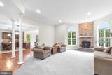 15425 Conrad Spring Road - Photo 5