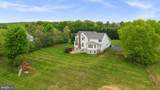 15425 Conrad Spring Road - Photo 50