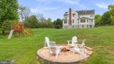 15425 Conrad Spring Road - Photo 51