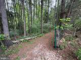 15425 Conrad Spring Road - Photo 52