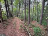 15425 Conrad Spring Road - Photo 53