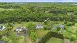 15425 Conrad Spring Road - Photo 54
