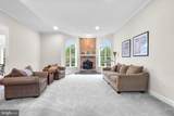 15425 Conrad Spring Road - Photo 6