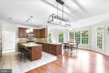 15425 Conrad Spring Road - Photo 7