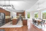 15425 Conrad Spring Road - Photo 8