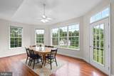15425 Conrad Spring Road - Photo 9