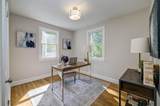 10613 Dunmoor Drive - Photo 24