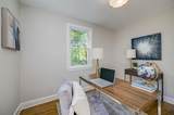 10613 Dunmoor Drive - Photo 25