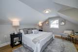 10613 Dunmoor Drive - Photo 27