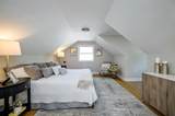 10613 Dunmoor Drive - Photo 28