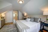 10613 Dunmoor Drive - Photo 30