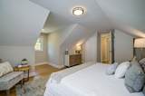 10613 Dunmoor Drive - Photo 31