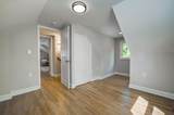 10613 Dunmoor Drive - Photo 33