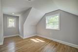 10613 Dunmoor Drive - Photo 34