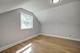 10613 Dunmoor Drive - Photo 35