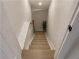 10613 Dunmoor Drive - Photo 36