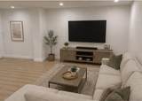10613 Dunmoor Drive - Photo 37