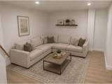 10613 Dunmoor Drive - Photo 39