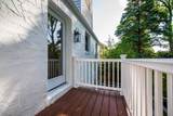 10613 Dunmoor Drive - Photo 40