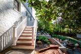 10613 Dunmoor Drive - Photo 41