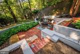 10613 Dunmoor Drive - Photo 42