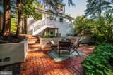 10613 Dunmoor Drive - Photo 43