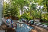 10613 Dunmoor Drive - Photo 44