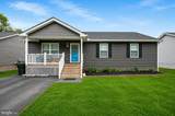 59 Rustic Lane - Photo 1