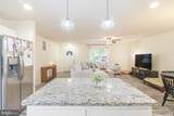 59 Rustic Lane - Photo 10