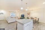 59 Rustic Lane - Photo 11