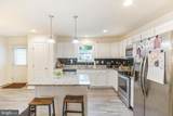 59 Rustic Lane - Photo 12