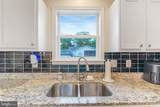 59 Rustic Lane - Photo 13