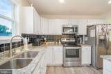 59 Rustic Lane - Photo 14