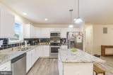 59 Rustic Lane - Photo 15