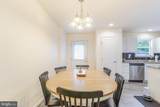 59 Rustic Lane - Photo 16