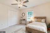 59 Rustic Lane - Photo 17