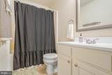 59 Rustic Lane - Photo 18
